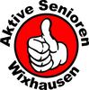 Aktive Senioren Logo